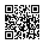 QR Code: /public/read_me/index/21516/start
