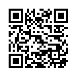 QR Code: /public/read_me/index/21517/start