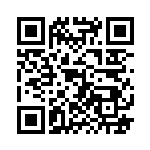 QR Code: /public/read_me/index/21518/file_list