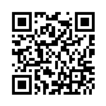 QR Code: /public/read_me/index/21518/start