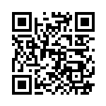 QR Code: /public/read_me/index/21520/file_list
