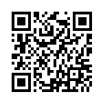 QR Code: /public/read_me/index/21520/start