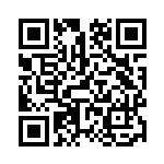 QR Code: /public/read_me/index/21521/file_list