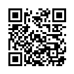 QR Code: /public/read_me/index/21522/start