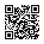 QR Code: /public/read_me/index/21523/file_list