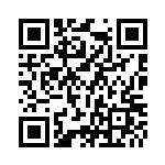 QR Code: /public/read_me/index/21523/start