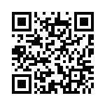 QR Code: /public/read_me/index/21524/file_list