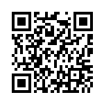 QR Code: /public/read_me/index/21524/start