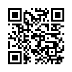 QR Code: /public/read_me/index/21525/file_list