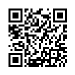 QR Code: /public/read_me/index/21525/start