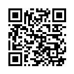 QR Code: /public/read_me/index/21526/file_list