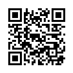 QR Code: /public/read_me/index/21526/start