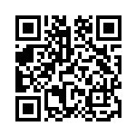 QR Code: /public/read_me/index/21527/file_list