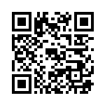 QR Code: /public/read_me/index/21527/start