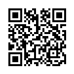 QR Code: /public/read_me/index/21528/file_list