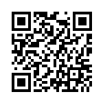 QR Code: /public/read_me/index/21529/start