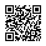 QR Code: /public/read_me/index/21530/start