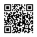 QR Code: /public/read_me/index/21531/start