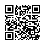 QR Code: /public/read_me/index/21532/file_list
