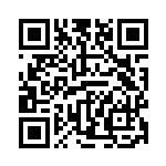 QR Code: /public/read_me/index/21532/start