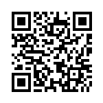 QR Code: /public/read_me/index/21533/file_list