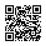 QR Code: /public/read_me/index/21533/start