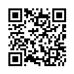 QR Code: /public/read_me/index/21534/file_list