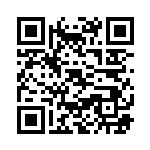 QR Code: /public/read_me/index/21534/start