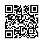 QR Code: /public/read_me/index/21535/file_list