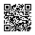 QR Code: /public/read_me/index/21535/start
