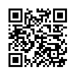 QR Code: /public/read_me/index/21536/file_list