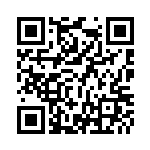 QR Code: /public/read_me/index/21536/start