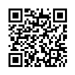QR Code: /public/read_me/index/21538/file_list