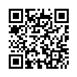 QR Code: /public/read_me/index/21539/file_list