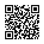 QR Code: /public/read_me/index/21539/start