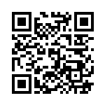 QR Code: /public/read_me/index/21540/file_list