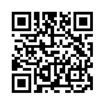 QR Code: /public/read_me/index/21540/start