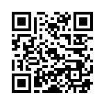 QR Code: /public/read_me/index/21541/start