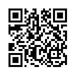 QR Code: /public/read_me/index/21542/file_list