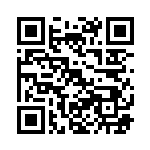 QR Code: /public/read_me/index/21542/start