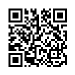 QR Code: /public/read_me/index/21543/file_list