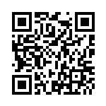 QR Code: /public/read_me/index/21543/start