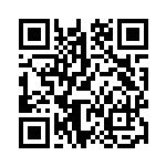 QR Code: /public/read_me/index/21544/file_list