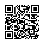 QR Code: /public/read_me/index/21545/file_list