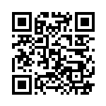 QR Code: /public/read_me/index/21546/file_list