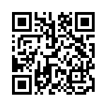 QR Code: /public/read_me/index/21547/file_list