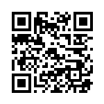 QR Code: /public/read_me/index/21547/start