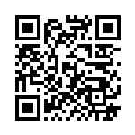 QR Code: /public/read_me/index/21549/file_list