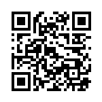 QR Code: /public/read_me/index/21550/start