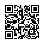 QR Code: /public/read_me/index/21551/file_list
